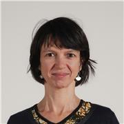 Cours de yoga pour toutes et tous en ligne ou à Bordeaux et alentours